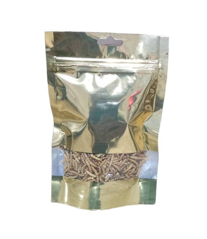 میلورم خشک 50 گرمی