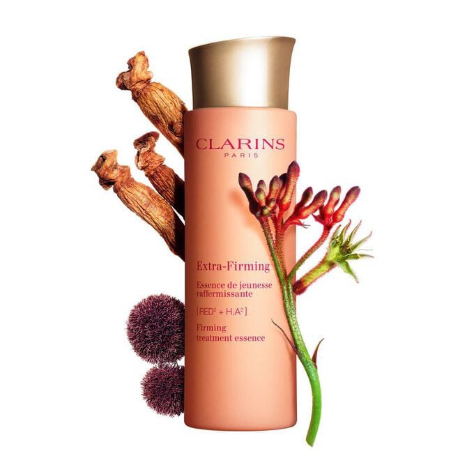 اسنس کلارنس Extra-Firming (آبرسان قوی، ضدچروک و سفتکننده پوست) اصل اورجینالجدید