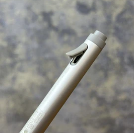 قلم نوری اچ پی HP PENجدید