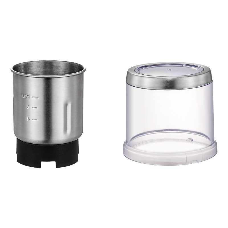 آسیاب برقی نیولند مدل NL-2790BSجدید