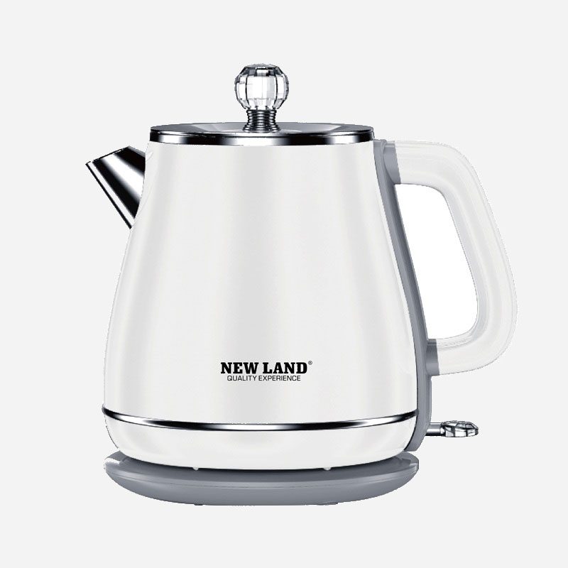 کتری برقی نیولند مدل NL-2582WH