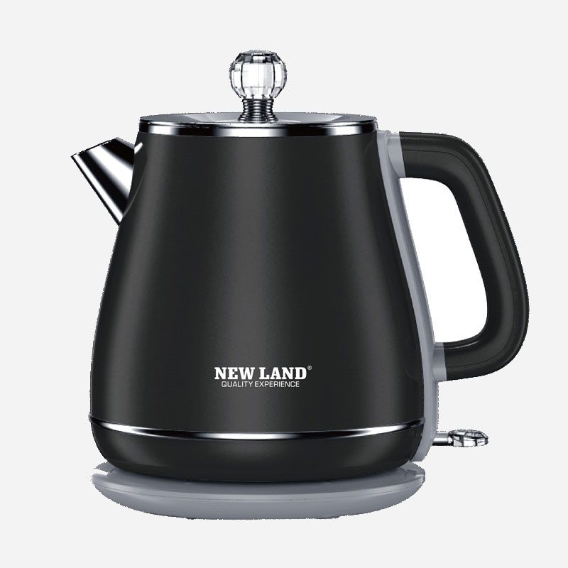 کتری برقی نیولند مدل NL-2582BL