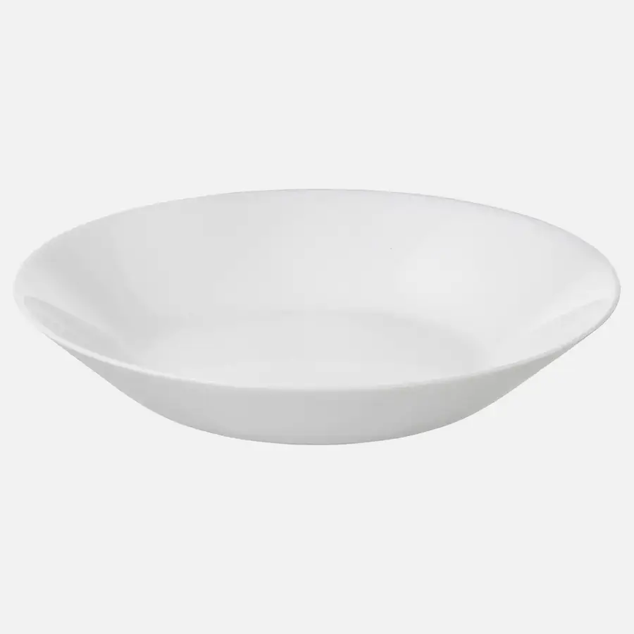 بشقاب خورشت 20 ایکیا IKEA-Oftast