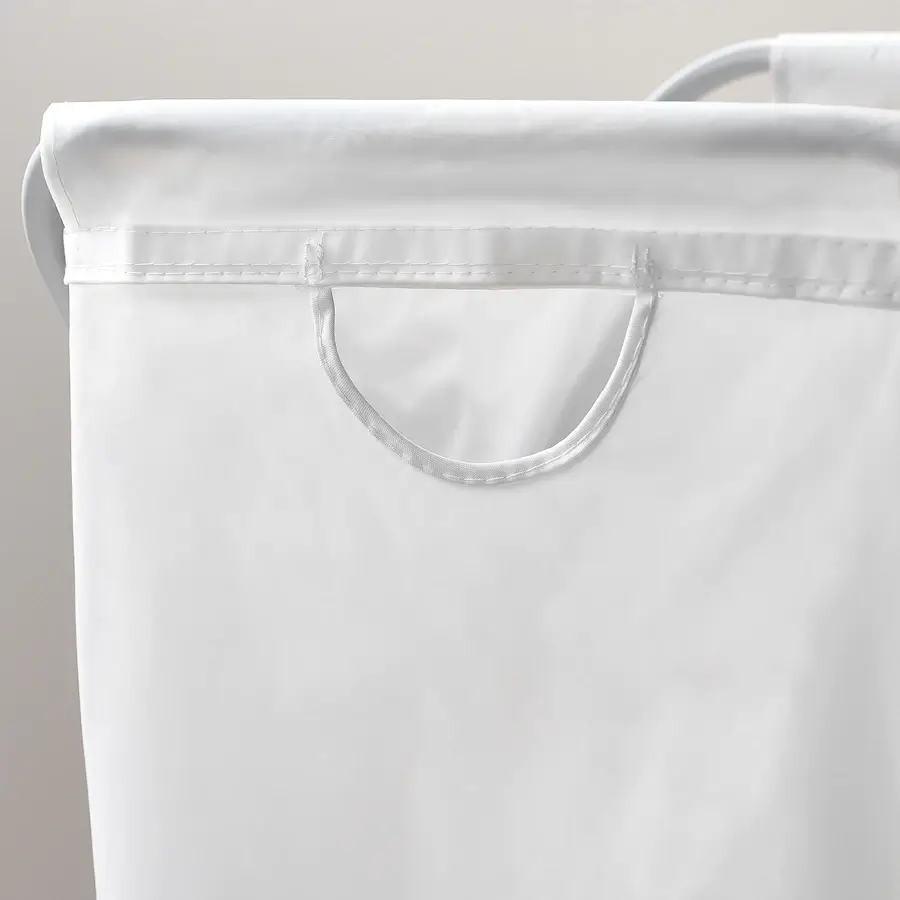 سبد رخت چرک ایستاده تاشو ایکیا IKEA-JÄLL