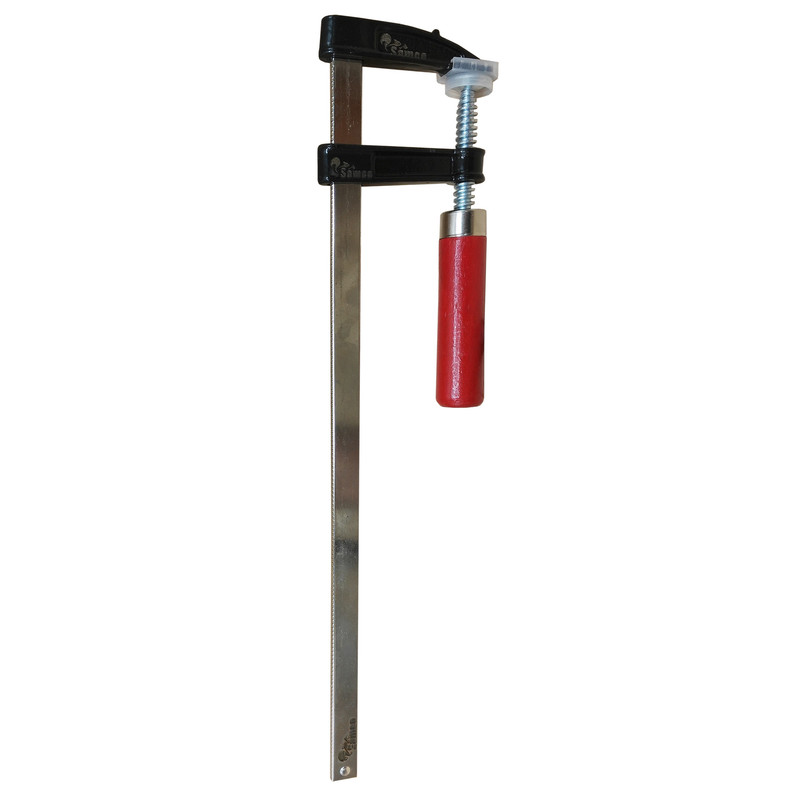 گیره پیچ دستی سامکو مدل YP50-300جدید