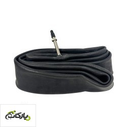 تیوپ دوچرخه شهاب سایز 29x2.10/2.40 مدل FV 60mmجدید