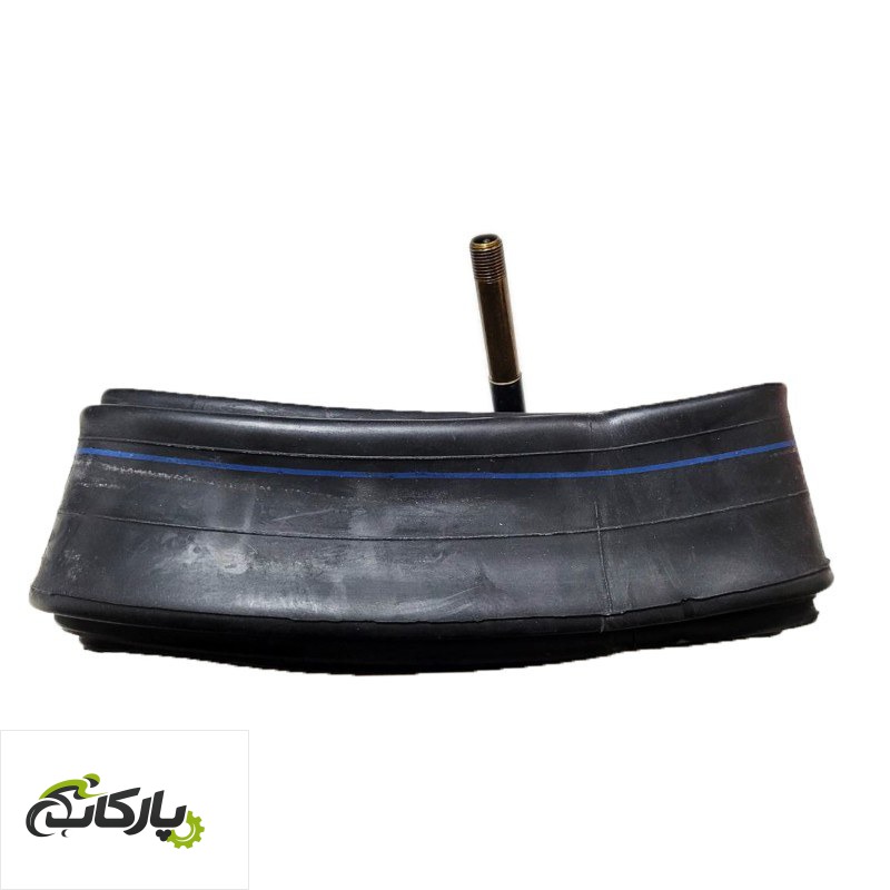 تیوپ دوچرخه شهاب سایز 24x2.10/2.40 مدل AV 60mmجدید