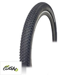 لاستیک دوچرخه چائویانگ سایز 29x2.20 ریزگلجدید