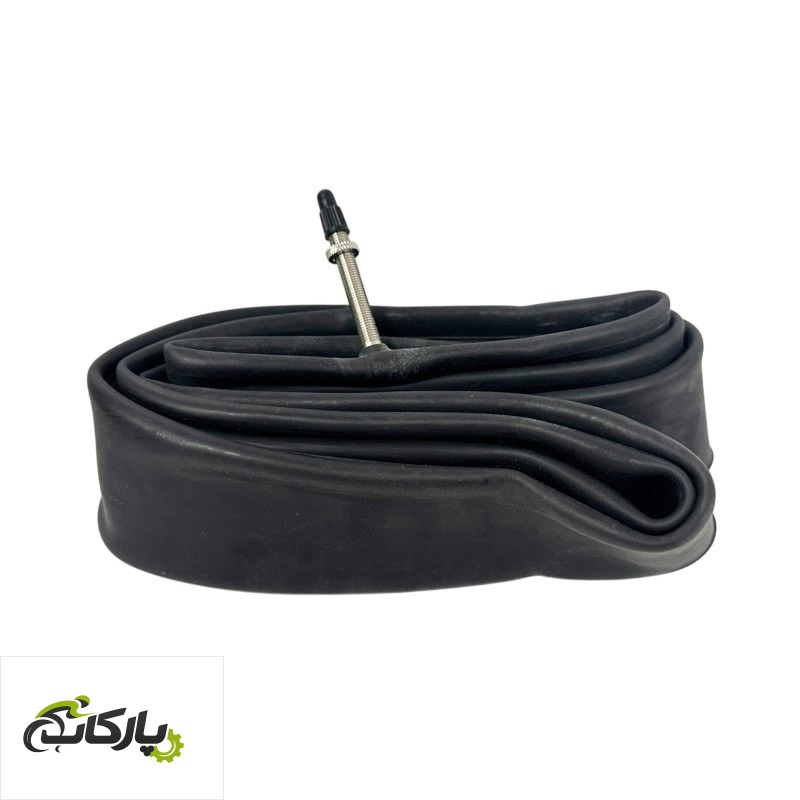 تیوپ دوچرخه شهاب سایز 29x2.10/2.40 مدل FV 60mmجدید