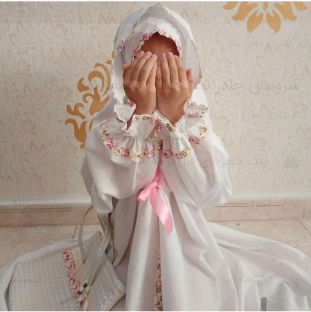 ست جشن تکلیف عمده 15 عددیجدید