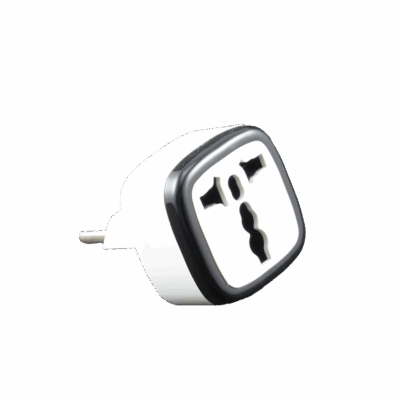 تبدیل3 به 2 Hummerمدل H2-Eجدید