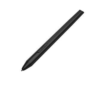 قلم طراحی اکس پی پن مدل PH10B کد SPE59جدید