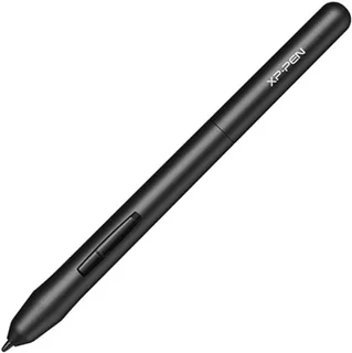 قلم تبلت گرافیکی اکس پی پن مدل P01 کد PN01Bجدید
