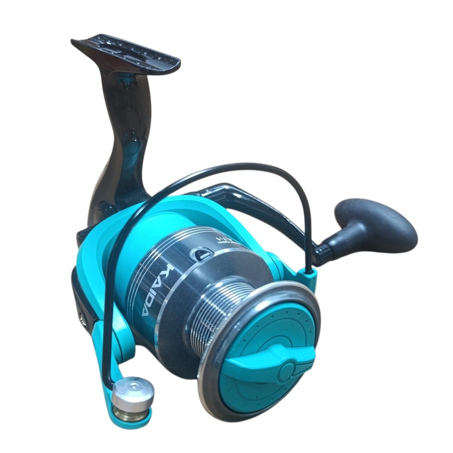 چرخ ماهیگیری کایدا KAIDA HX 5000