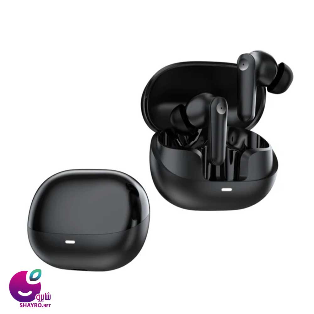 تخفیف ایرپاد نکسا مدل A51 ANC+ENCجدید