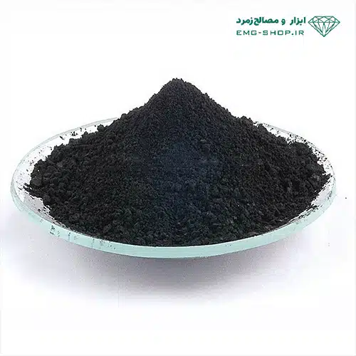 پودربندکشی نرمال 5 کیلویی نوفل شیمیجدید