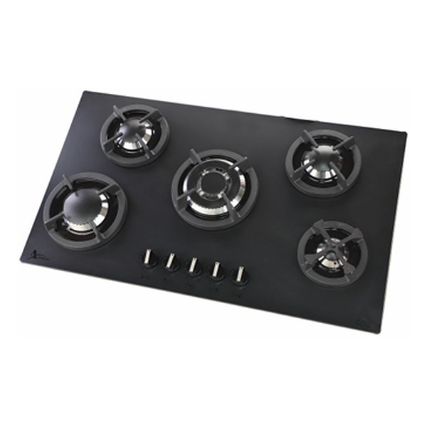 اجاق گاز صفحه ای اخوان کد V13-SHT-01جدید