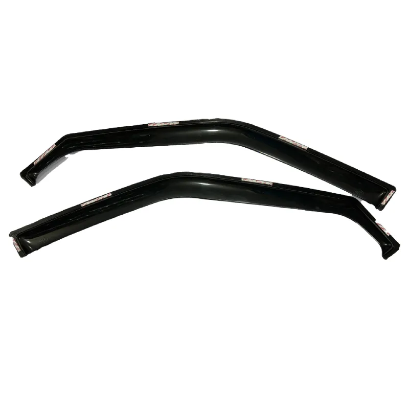 بادگیر شیشه جلو خودرو پژو پارس و405 دیامارکت