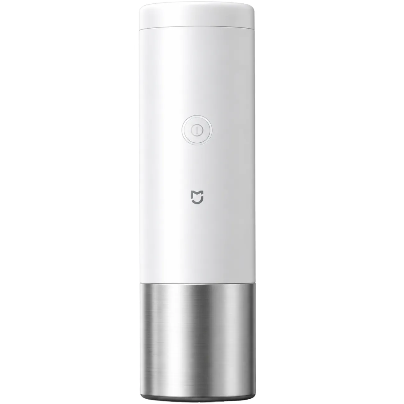 قهوه ساز قابل حمل شیائومی Xiaomi مدل CMP001-W/B فشار 20 بارجدید