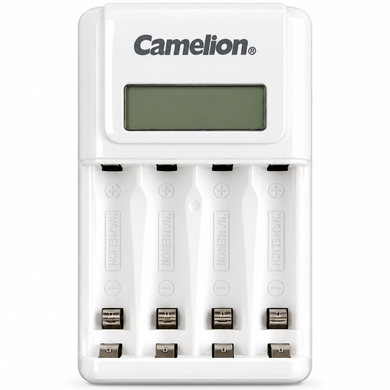 شارژر باتری کملیون Camelion مدل BC-1012