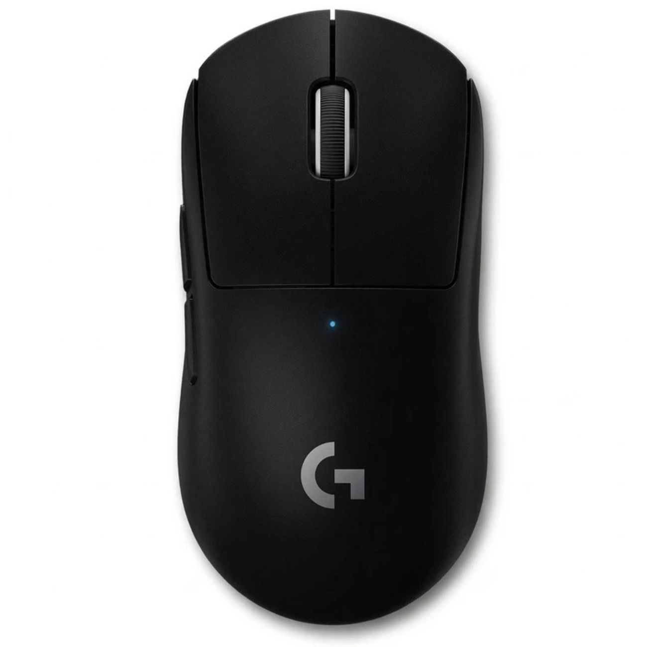 ماوس بی سیم گیمینگ لاجیتک Logitech مدل Pro X Superlightجدید