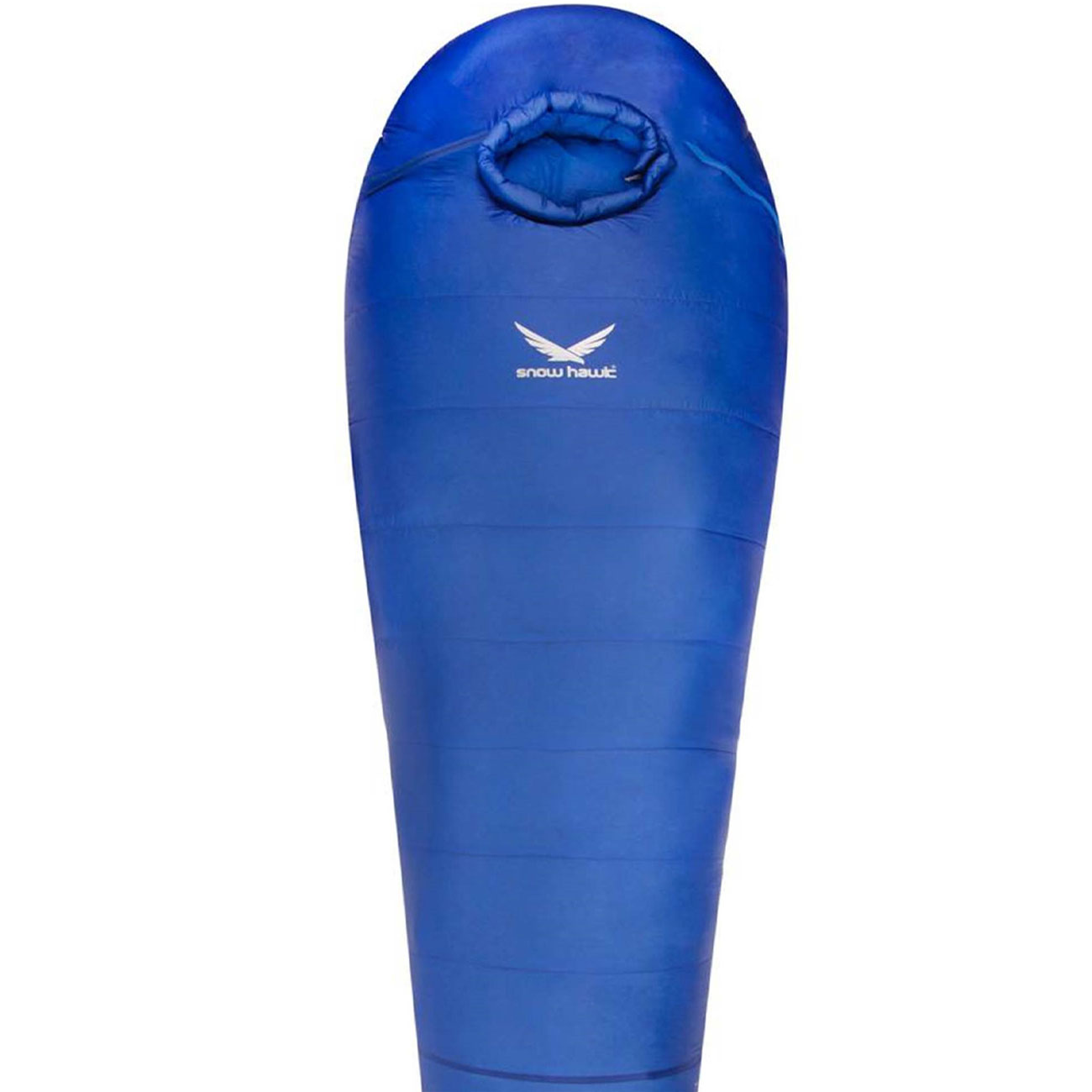 کیسه خواب اسنوهاک Snow Hawk مدل K2-1200 با پر غاز 700FPجدید
