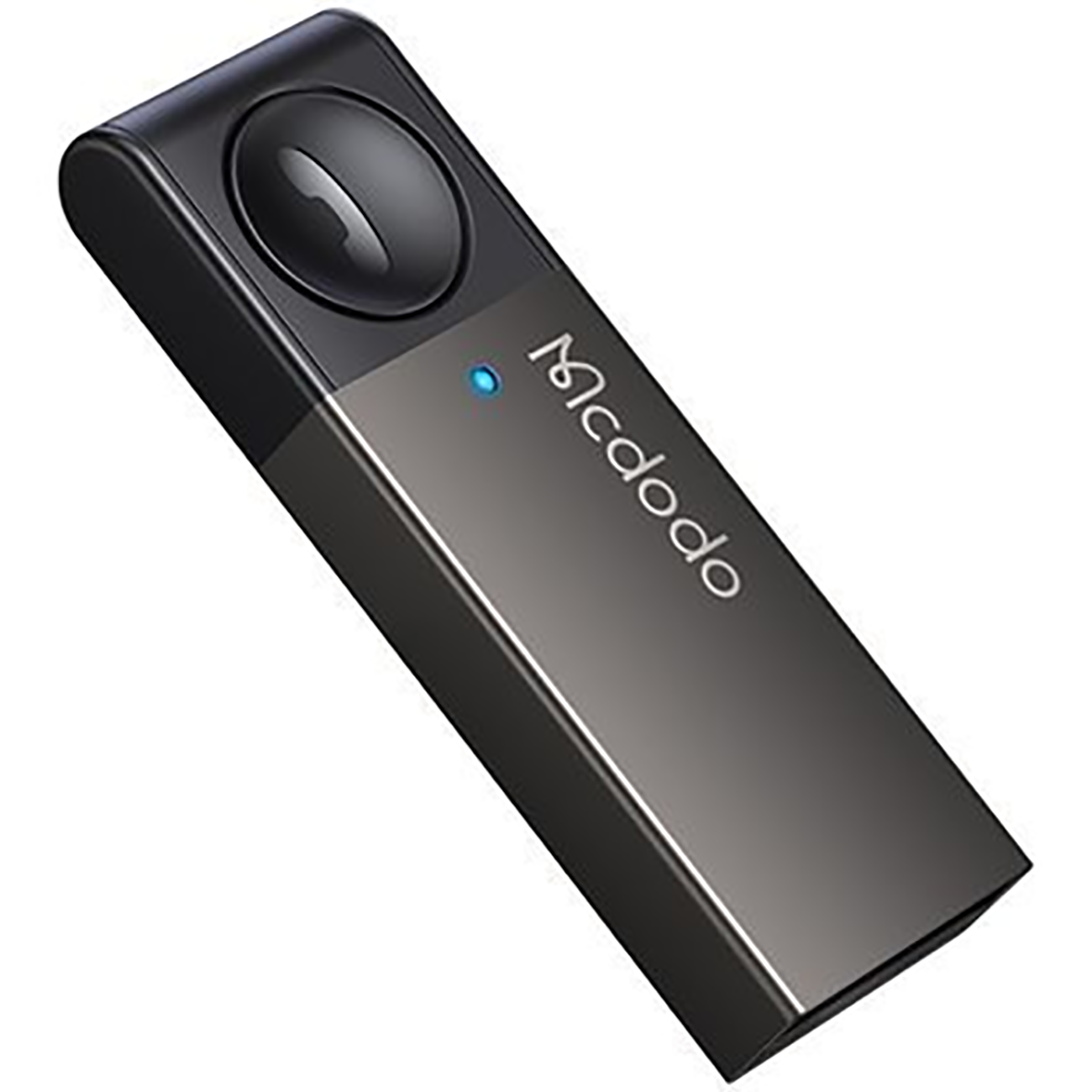 دانگل بلوتوثی صدا خودرو مک دودو MCDODO مدل OT-8250جدید