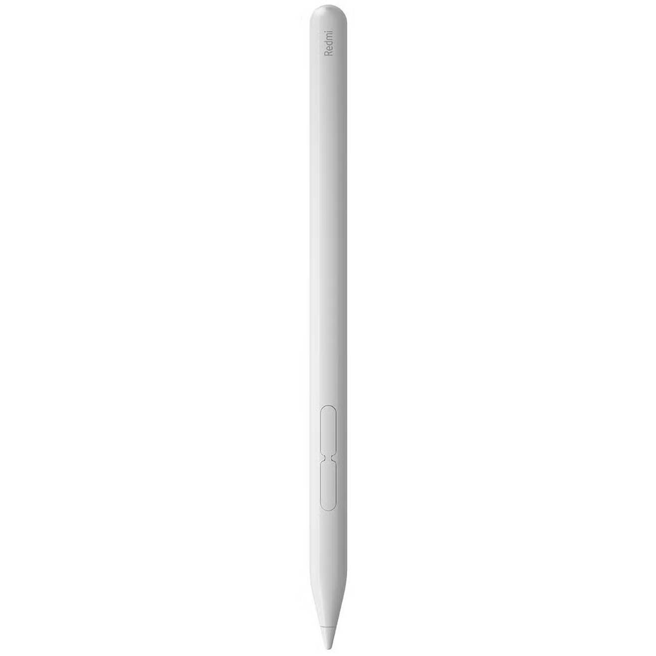 قلم لمسی تبلت شیائومی Xiaomi 24048MP07Gجدید
