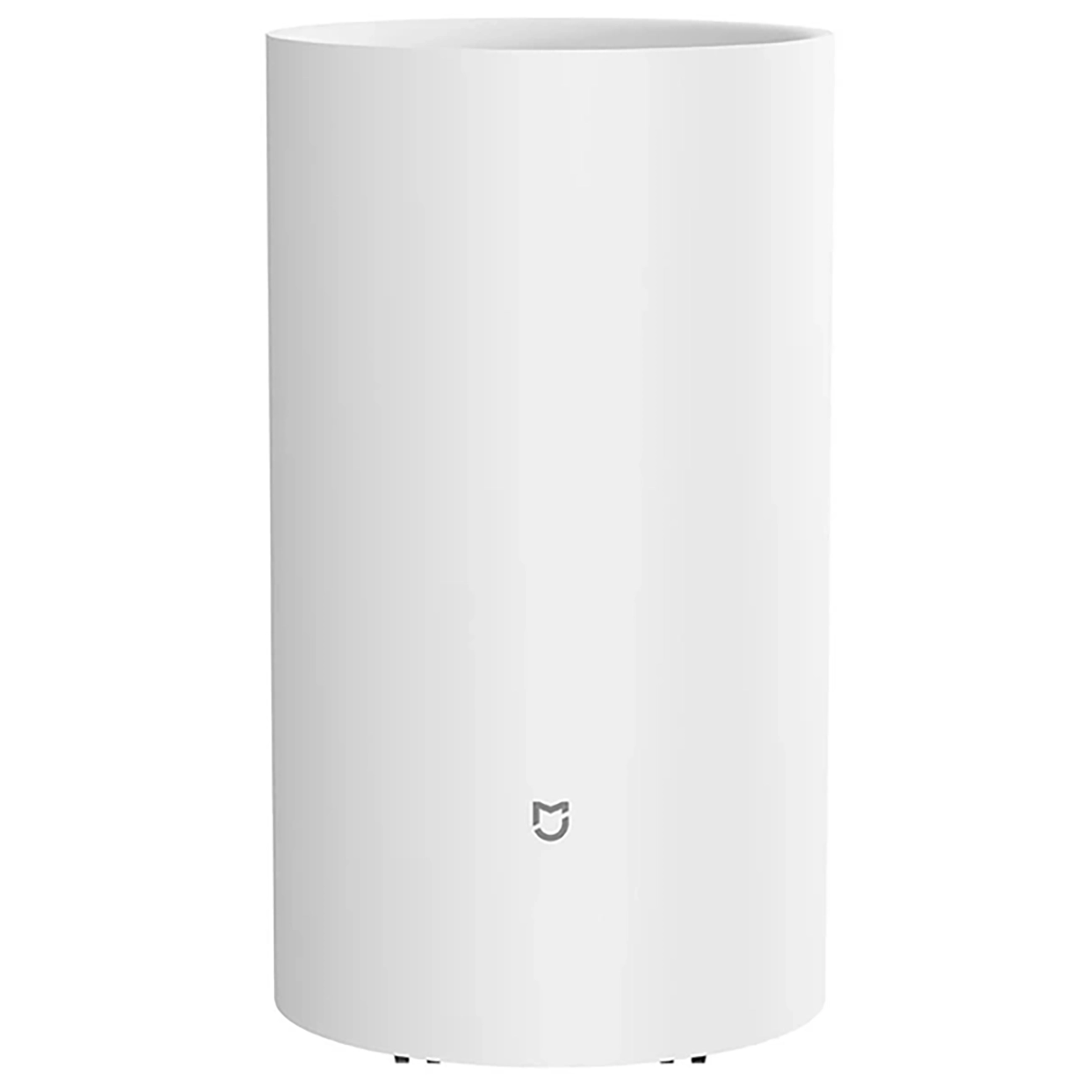 رطوبت گیر هوشمند شیائومی میجیا XIAOMI مدل DM-CS13BFA5A ظرفیت 13 لیترجدید