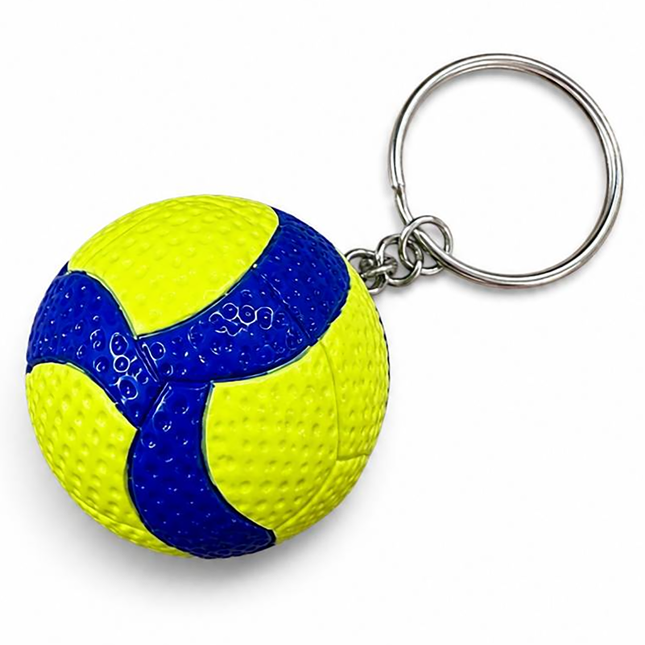 جا کلیدی طرح توپ والیبال Volleyball ballجدید