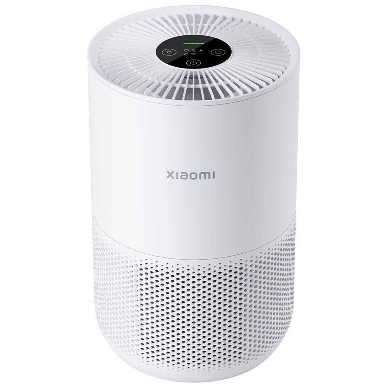 تصفیه هوای هوشمند شیائومی AC-M18-SCجدید