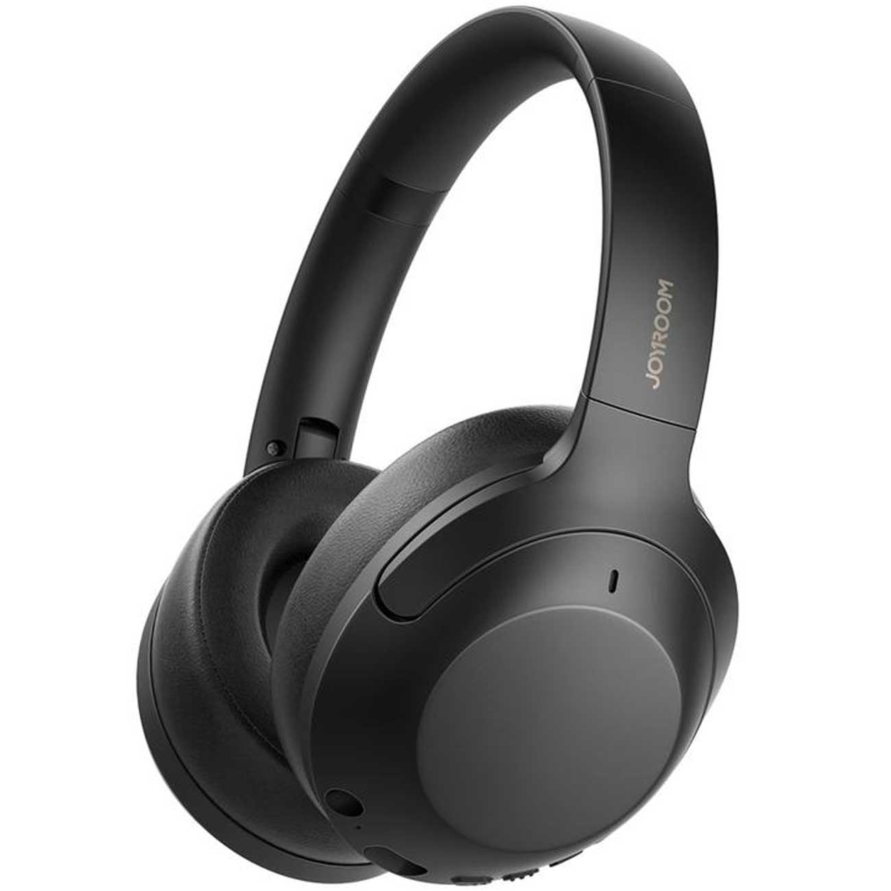 هدفون بلوتوثی 5.4 جویروم JR-JH2