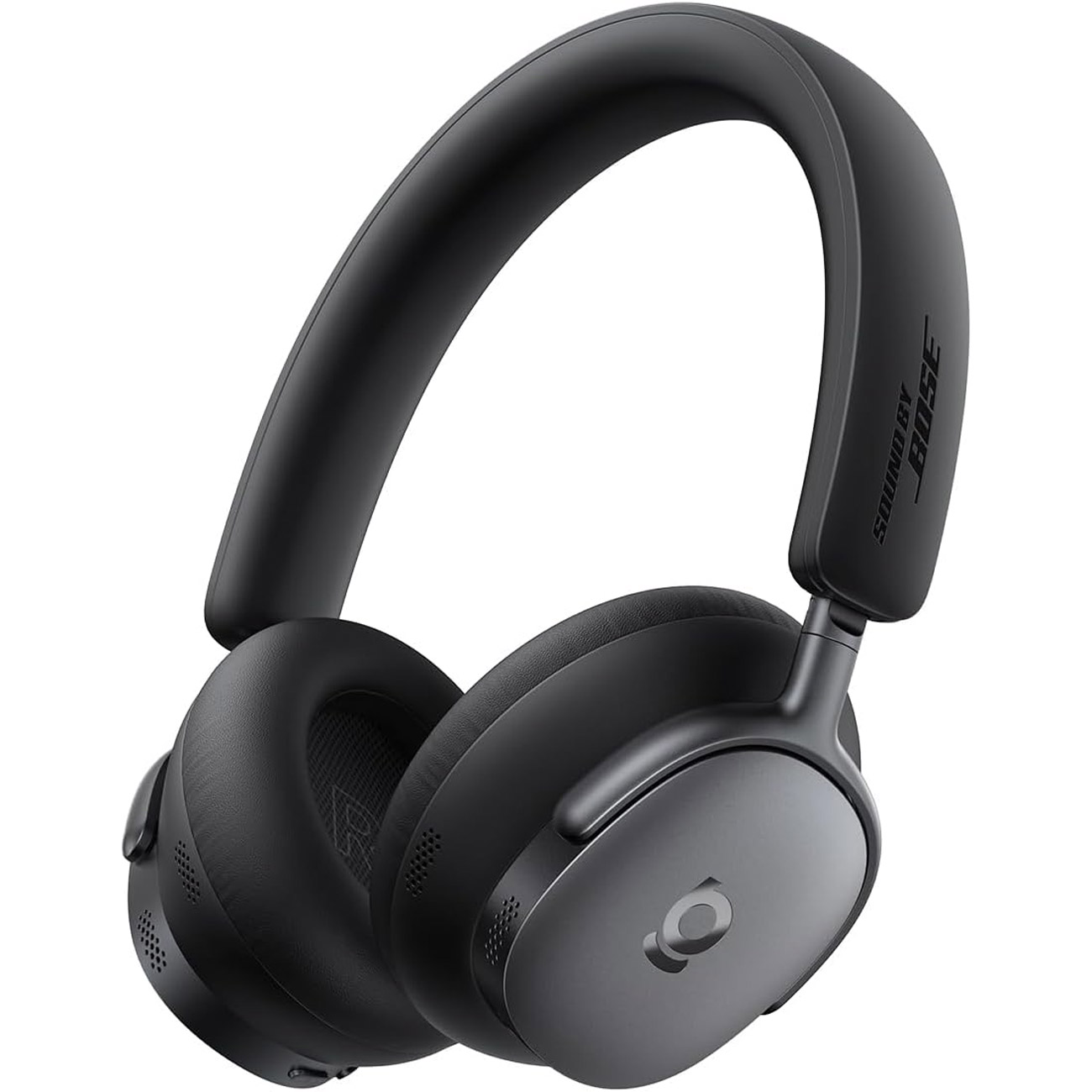 هدفون بلوتوثی باسئوس Baseus مدل XH1 با حذف نویز ANCجدید