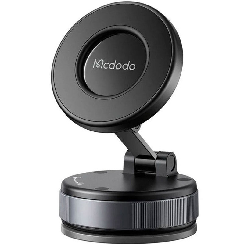 هولدر موبایل چند منظوره مک دودو MCDODO مدل CM-854 مگنتی وکیومی تاشوجدید