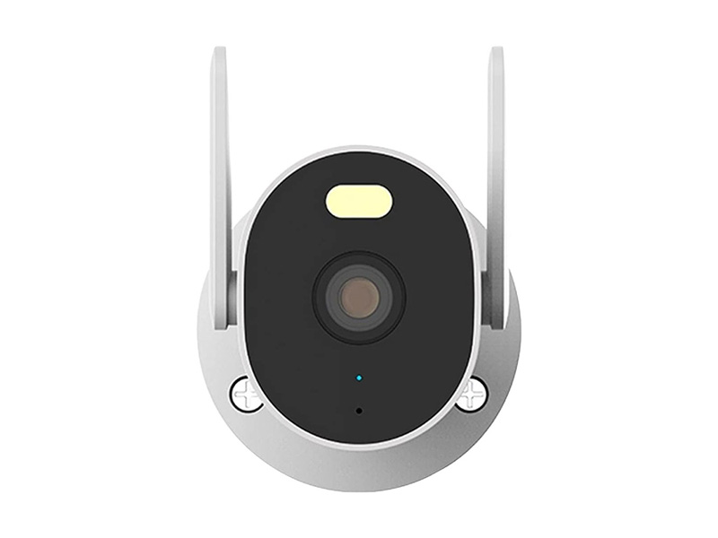 دوربین مداربسته فضای باز شیائومی Xiaomi Outdoor Camera AW300 MBC20جدید