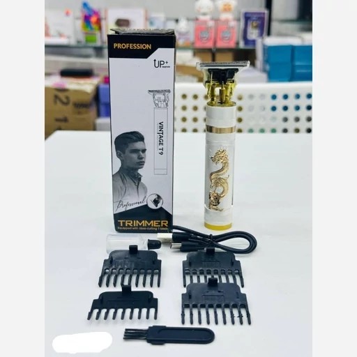 ریش تراش شارژی اصلی،ماشین اصلاح ،صفر زن ،خط زن شارژی 