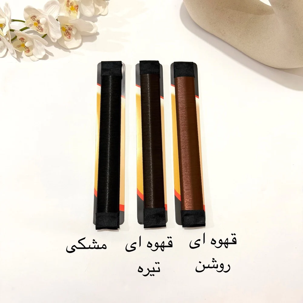 بام تل خط کشی صائم شاپ کد 318