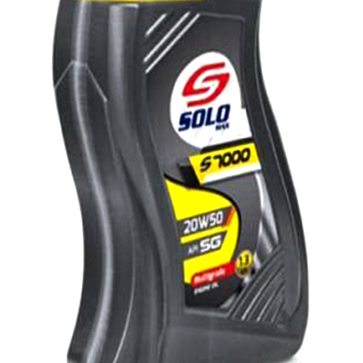 روغن موتور مدل max 20W50 SG حجم 1.3 لیترجدید