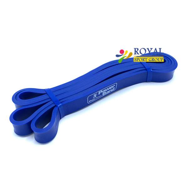 کش پاورباند مگا فیتنس مدل MF8012-21