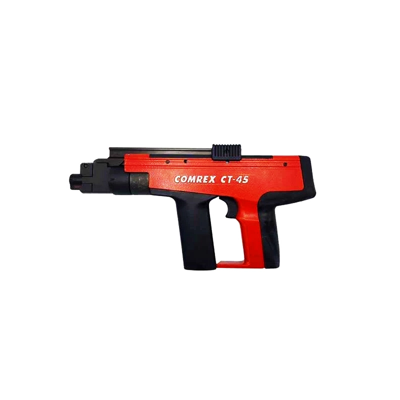 تفنگ میخکوب کامرکس CT-45جدید