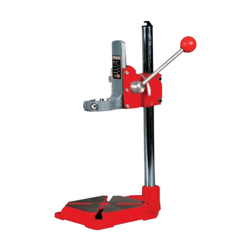 پایه دریل چرخشی محک مدل ST-4390