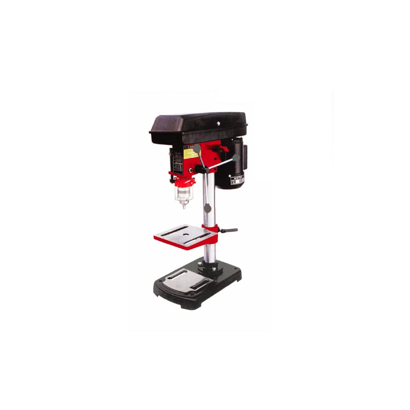 دریل ستونی 13 میلیمتر محک مدل SP5213A