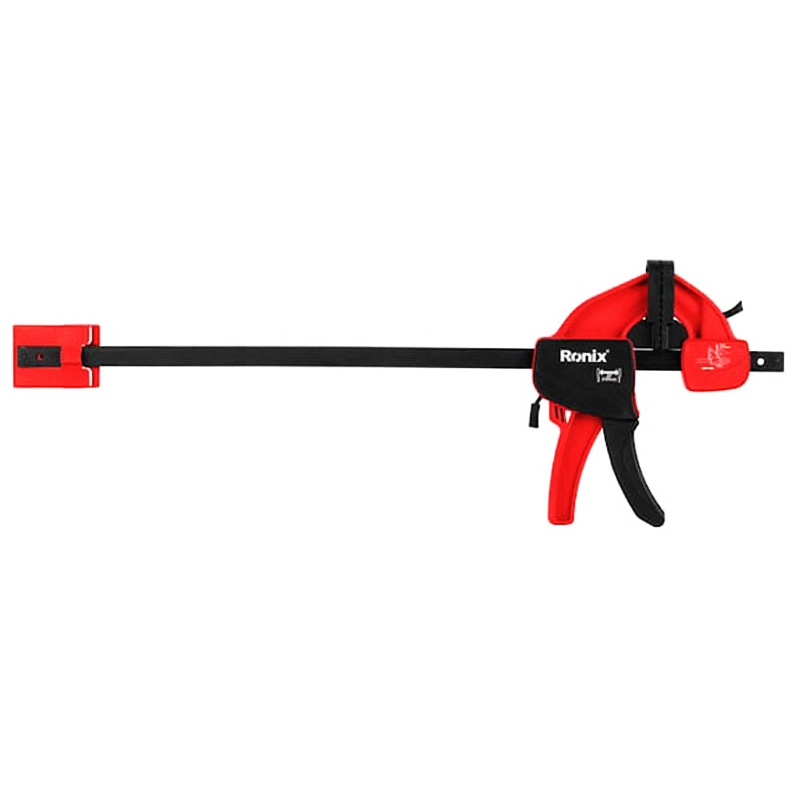 پیچ دستی فشاری سوپر رونیکس مدل RH-75جدید