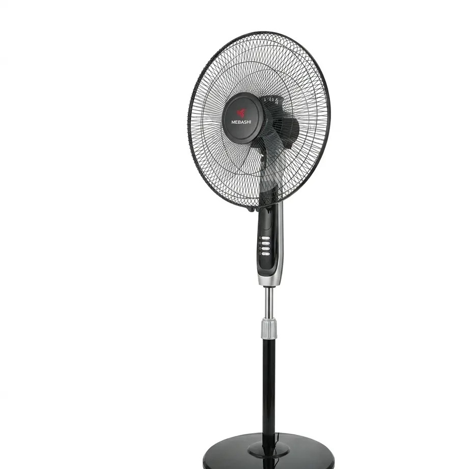 پنکه ایستاده مباشی مدل ME-STF1001جدید