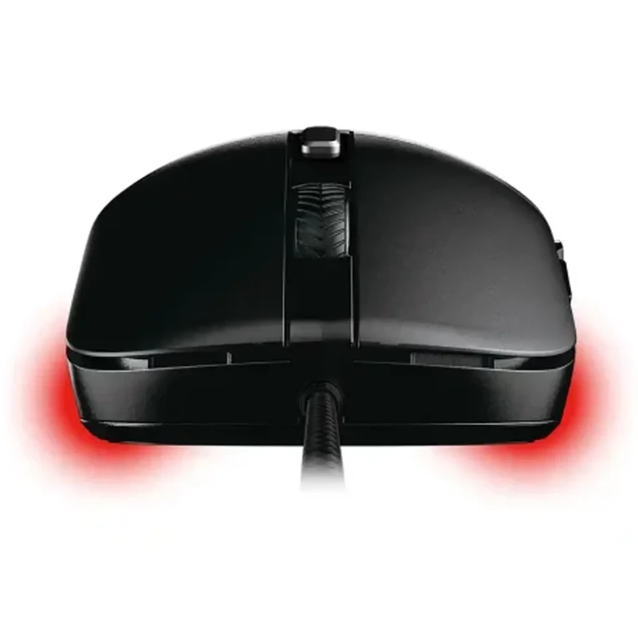 ماوس باسیم FANTECH مدل KANATAS VX95