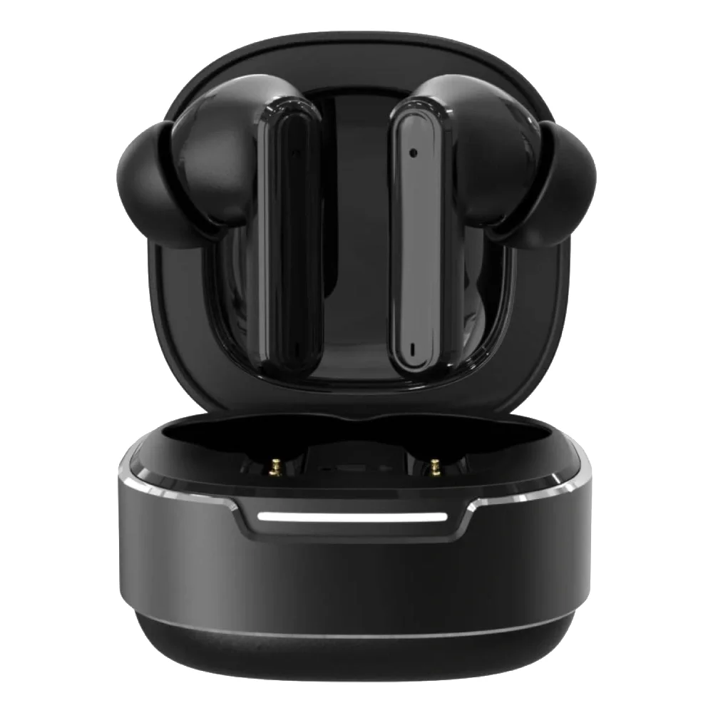 هندزفری بی سیم تی سی اچ مدل D6 Sound Hunt
