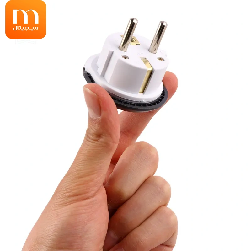 تبدیل 3 به 2 مارکن مدل Marken M.S.H