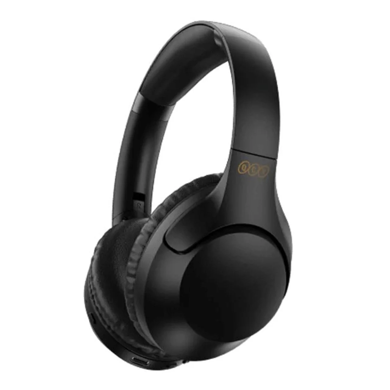 هدفون بی سیم QCY مدل H2 Pro