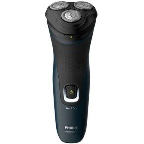 ماشین اصلاح فیلیپس مدل S1121جدید