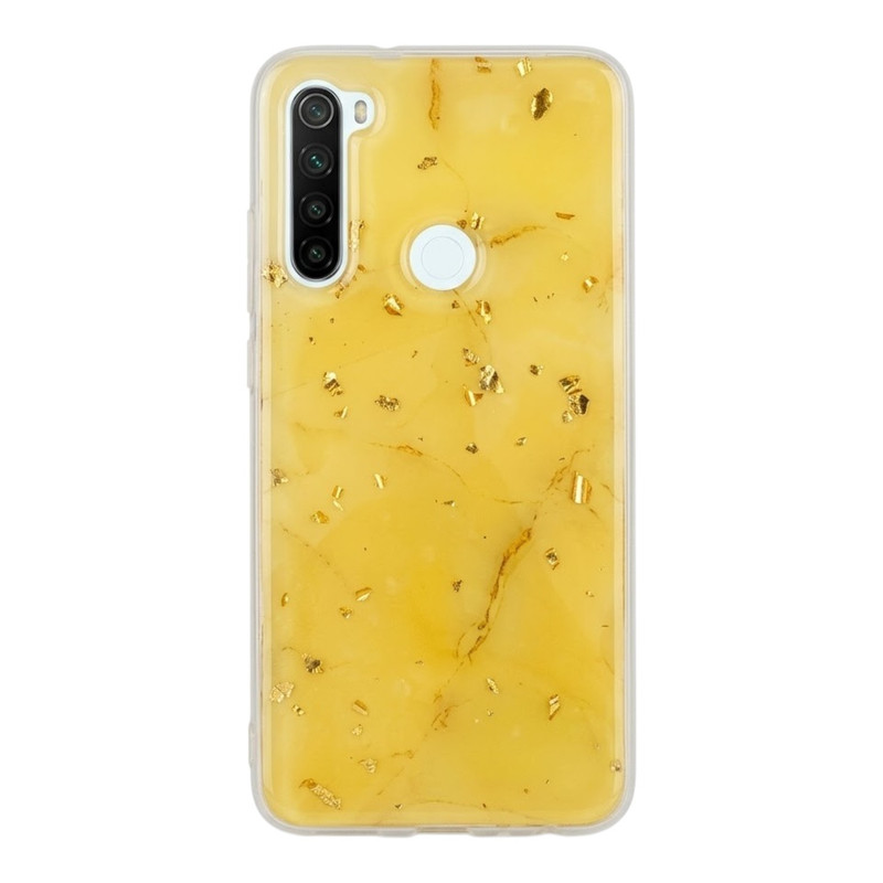 کاور کد B7046 مناسب برای گوشی موبایل شیائومی Redmi Note 8